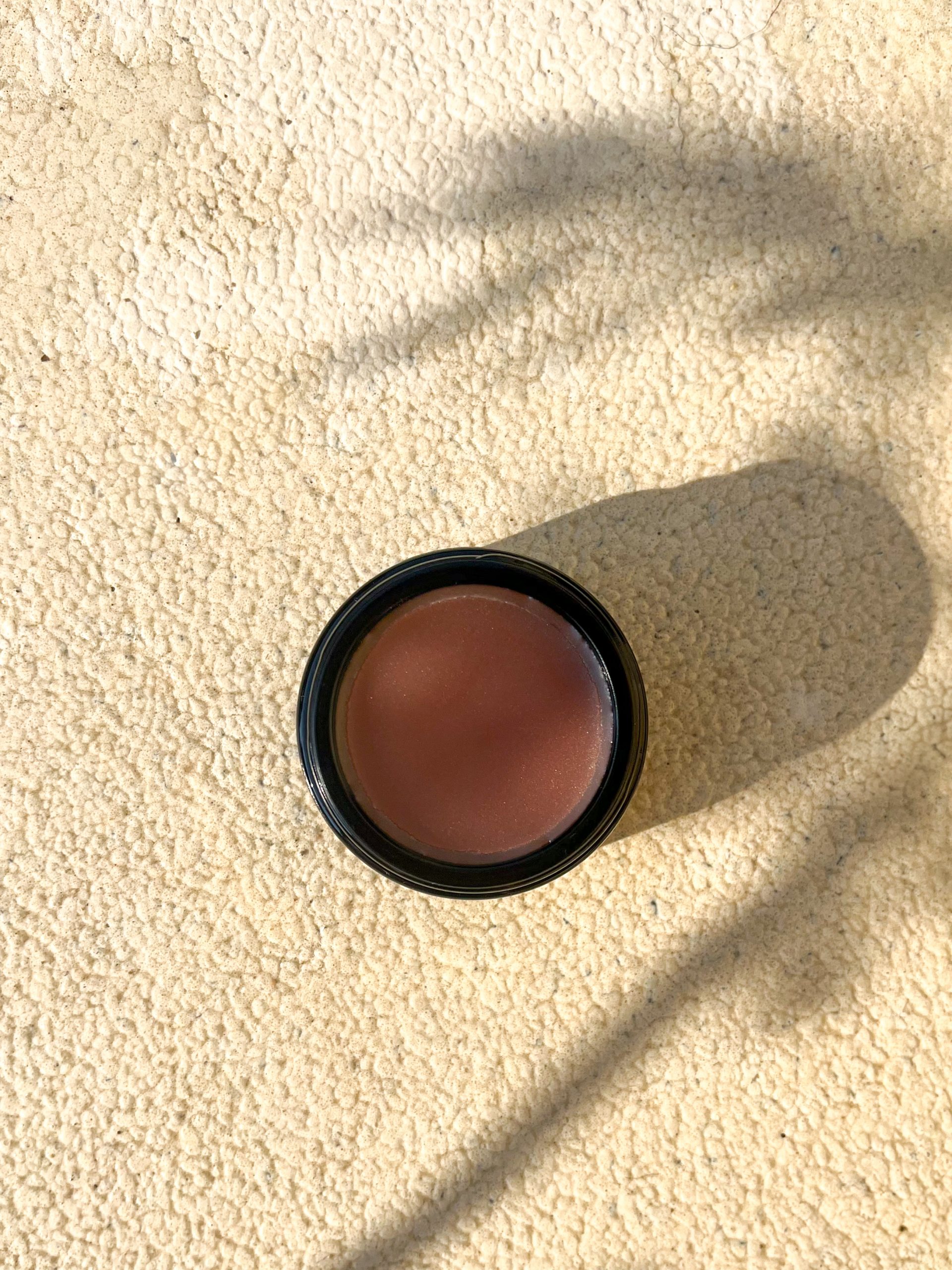 IMG 7492 jpg