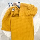 IMG 9182