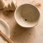 IMG 9447