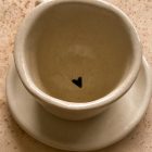 IMG 9464