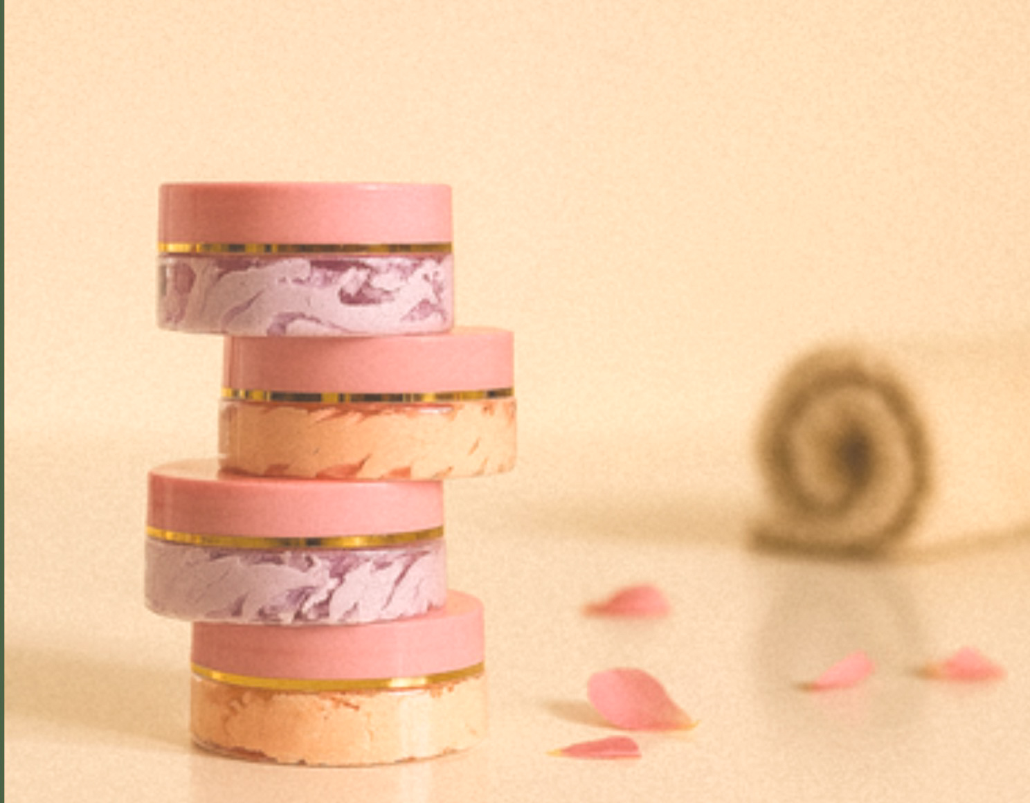 Screenshot Screenshot