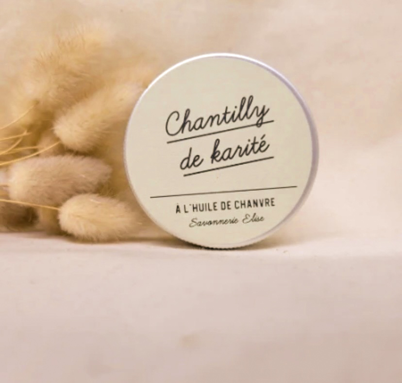 Screenshot Screenshot